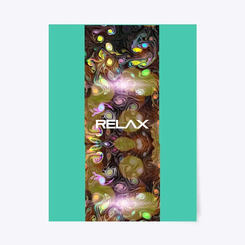 Relax Pillows -Mats n Towels