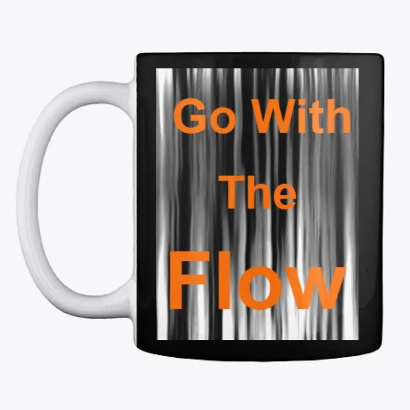 Go With the Flow