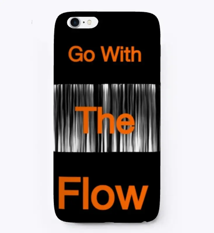 Go With the Flow